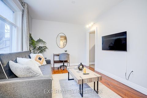 Photo 3 at 12 Vincent Street, London, Newmarket