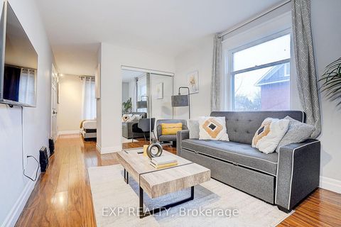 Photo 5 at 12 Vincent Street, London, Newmarket