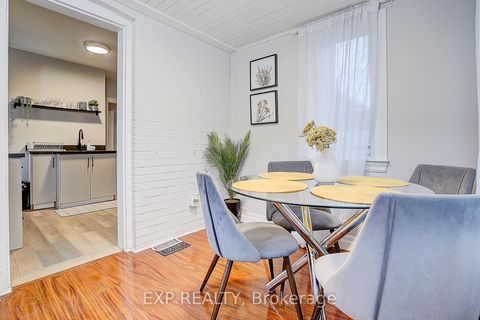 Photo 8 at 12 Vincent Street, London, Newmarket