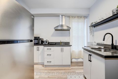 Photo 9 at 12 Vincent Street, London, Newmarket