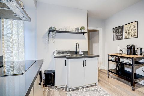 Photo 12 at 12 Vincent Street, London, Newmarket