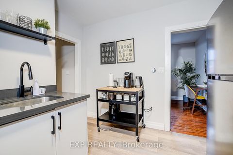 Photo 13 at 12 Vincent Street, London, Newmarket