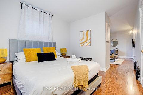 Photo 15 at 12 Vincent Street, London, Newmarket