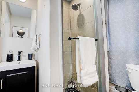 Photo 17 at 12 Vincent Street, London, Newmarket