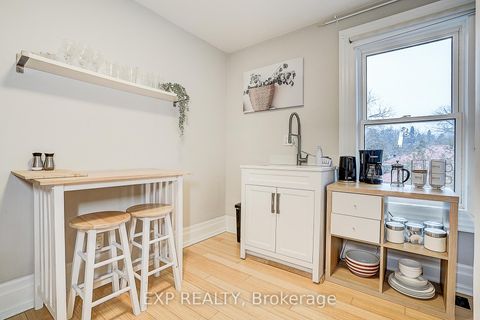 Photo 23 at 12 Vincent Street, London, Newmarket