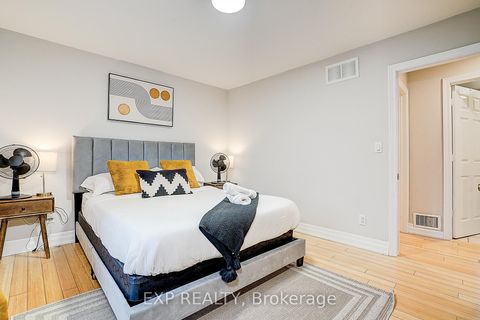 Photo 26 at 12 Vincent Street, London, Newmarket