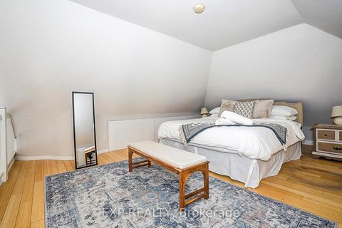 Photo 27 at 12 Vincent Street, London, Newmarket