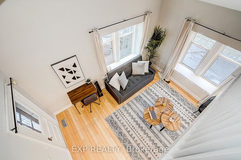 Photo 30 at 12 Vincent Street, London, Newmarket