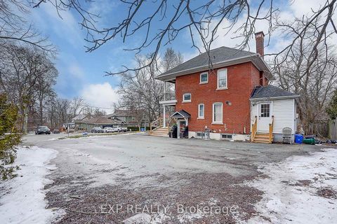 Photo 34 at 12 Vincent Street, London, Newmarket