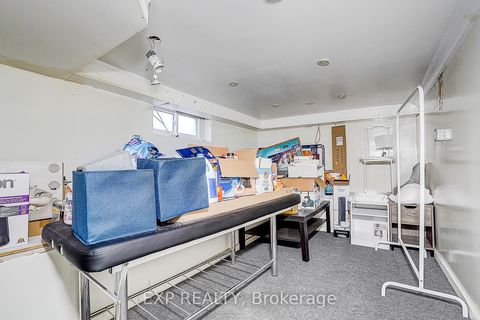 Photo 37 at 12 Vincent Street, London, Newmarket