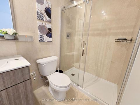 Photo 19 at PH 202 - 75 Canterbury Place, Willowdale West, Toronto