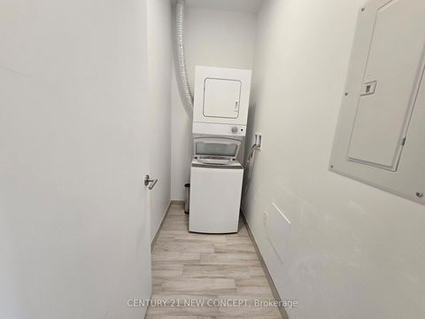 Photo 20 at PH 202 - 75 Canterbury Place, Willowdale West, Toronto