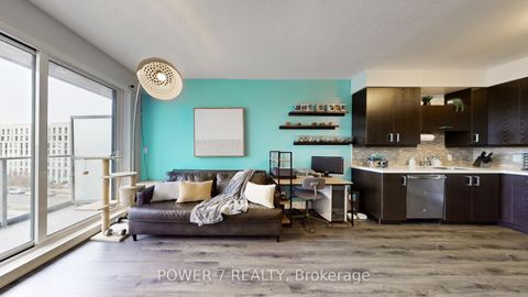 Photo 0 at 718 - 28 Uptown Drive, Unionville, Markham