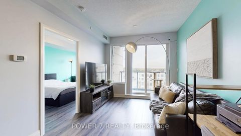 Photo 2 at 718 - 28 Uptown Drive, Unionville, Markham