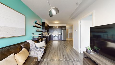 Photo 4 at 718 - 28 Uptown Drive, Unionville, Markham