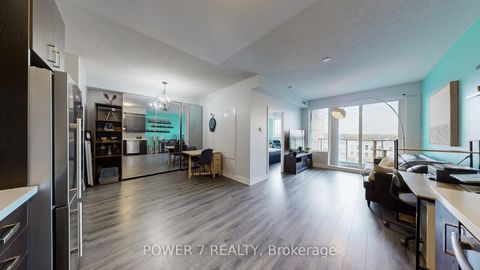 Photo 8 at 718 - 28 Uptown Drive, Unionville, Markham