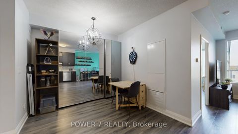 Photo 9 at 718 - 28 Uptown Drive, Unionville, Markham