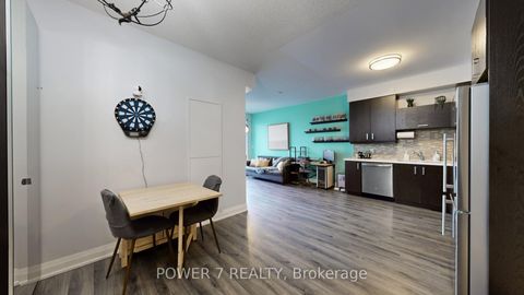 Photo 10 at 718 - 28 Uptown Drive, Unionville, Markham