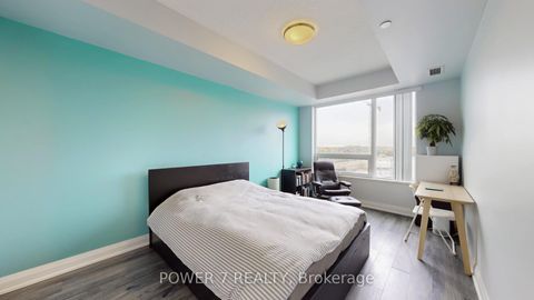 Photo 11 at 718 - 28 Uptown Drive, Unionville, Markham