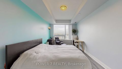 Photo 12 at 718 - 28 Uptown Drive, Unionville, Markham