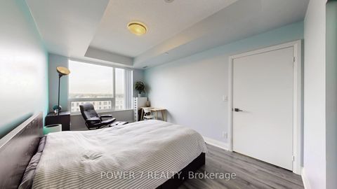 Photo 13 at 718 - 28 Uptown Drive, Unionville, Markham