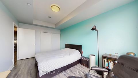 Photo 14 at 718 - 28 Uptown Drive, Unionville, Markham