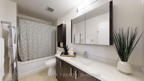 Photo 15 at 718 - 28 Uptown Drive, Unionville, Markham