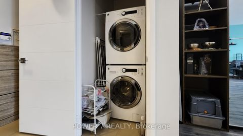 Photo 16 at 718 - 28 Uptown Drive, Unionville, Markham