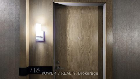 Photo 19 at 718 - 28 Uptown Drive, Unionville, Markham