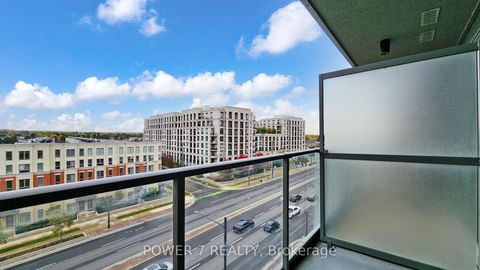 Photo 21 at 718 - 28 Uptown Drive, Unionville, Markham