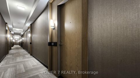 Photo 22 at 718 - 28 Uptown Drive, Unionville, Markham