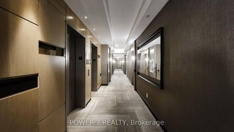 Photo 23 at 718 - 28 Uptown Drive, Unionville, Markham