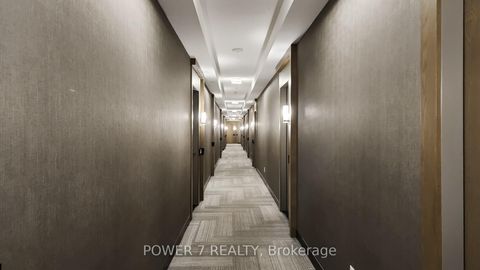 Photo 24 at 718 - 28 Uptown Drive, Unionville, Markham