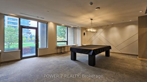 Photo 25 at 718 - 28 Uptown Drive, Unionville, Markham