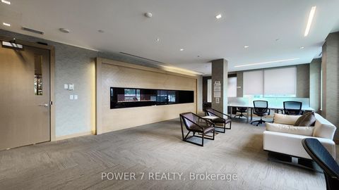 Photo 26 at 718 - 28 Uptown Drive, Unionville, Markham