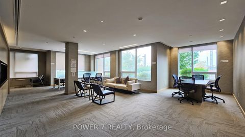 Photo 27 at 718 - 28 Uptown Drive, Unionville, Markham