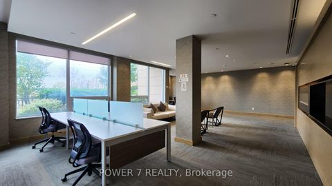 Photo 28 at 718 - 28 Uptown Drive, Unionville, Markham