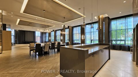 Photo 29 at 718 - 28 Uptown Drive, Unionville, Markham