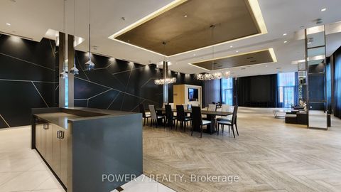 Photo 30 at 718 - 28 Uptown Drive, Unionville, Markham