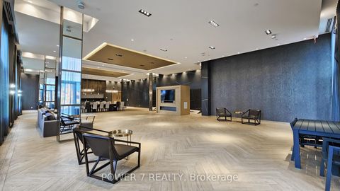 Photo 31 at 718 - 28 Uptown Drive, Unionville, Markham