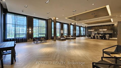 Photo 32 at 718 - 28 Uptown Drive, Unionville, Markham