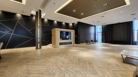 Photo 33 at 718 - 28 Uptown Drive, Unionville, Markham