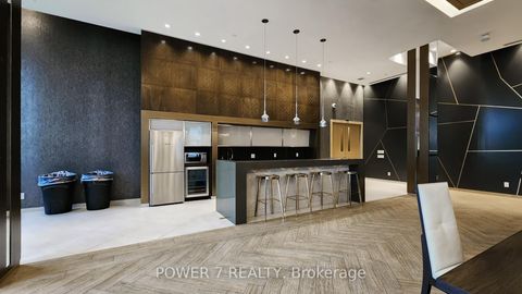 Photo 34 at 718 - 28 Uptown Drive, Unionville, Markham