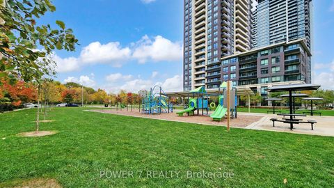 Photo 35 at 718 - 28 Uptown Drive, Unionville, Markham