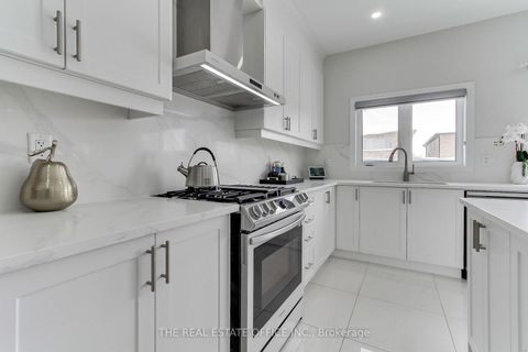 Photo 11 at 1533 Prentice Road, Rural Innisfil, Innisfil