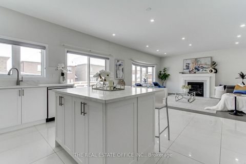 Photo 12 at 1533 Prentice Road, Rural Innisfil, Innisfil