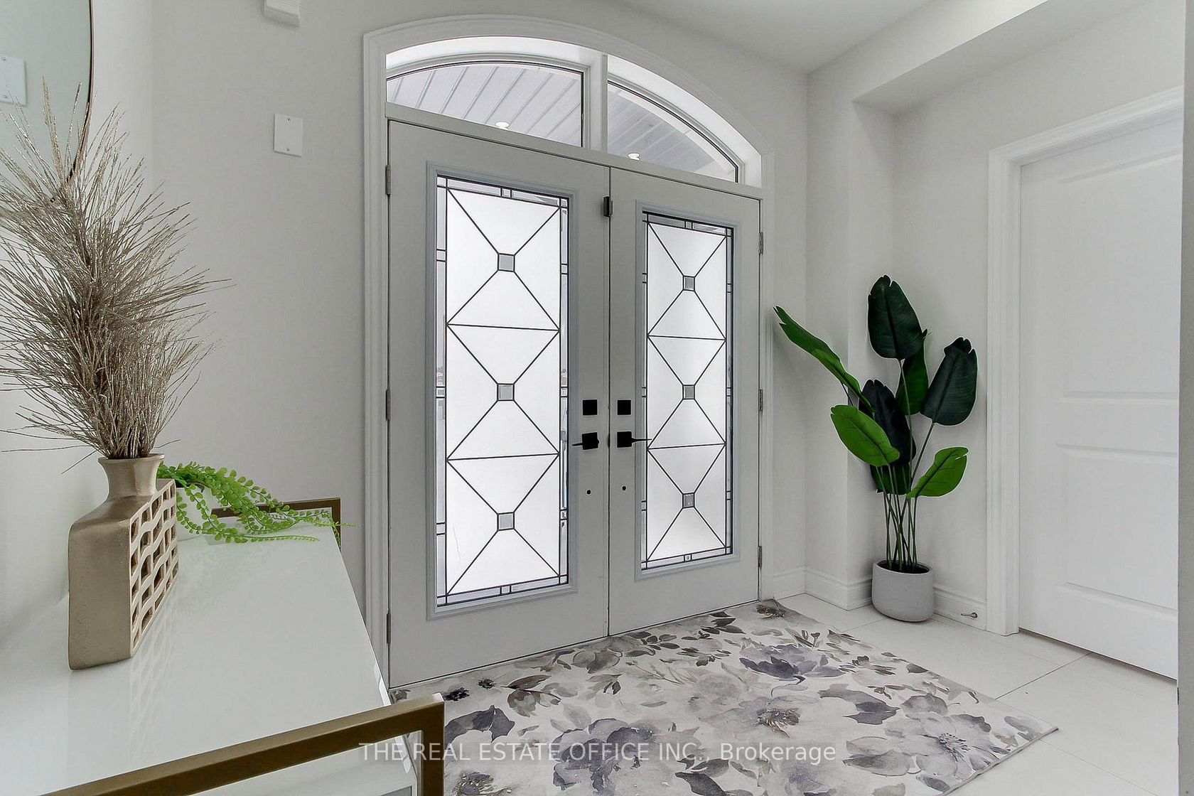 1533 Prentice Road, Rural Innisfil, Innisfil photo number 2