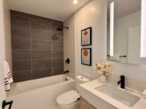 Photo 1 at 103 - 308 Jarvis Street, Yonge Corridor, Toronto