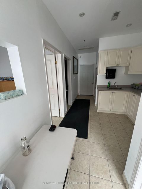 Photo 3 at 45 & 46 - 24 Steinway Boulevard, Clairville, Toronto