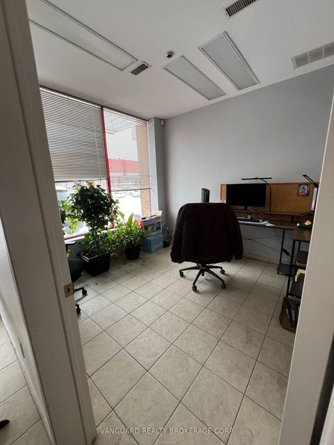Photo 4 at 45 & 46 - 24 Steinway Boulevard, Clairville, Toronto